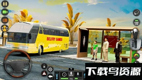 �ƽ���������ս(����������Ϸ)v1.6 �ֻ���