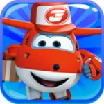 ����������ð��(����ð������)v1.1 �ֻ���