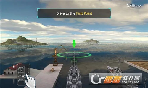 ս��ͻ��(ս��������Ϸ)v1.0.4 ��׿��