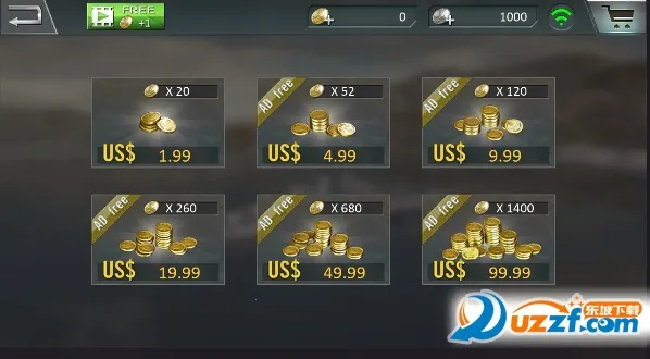 ս��ͻ��(ս��������Ϸ)v1.0.4 ��׿��