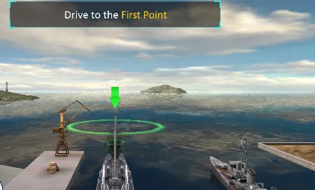 ս��ͻ��(ս��������Ϸ)