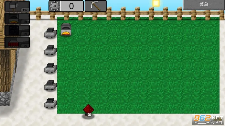 �ҵ������ս��ʬ22025���ذ�װv0.2.5 �ֻ���