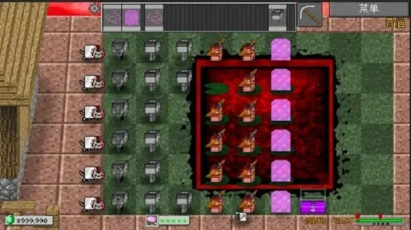 �ҵ������ս��ʬ22025���ذ�װv0.2.5 �ֻ���