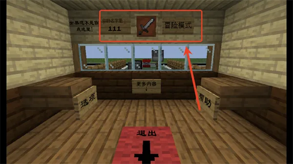 �ҵ������ս��ʬ22025���ذ�װ