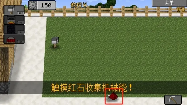 �ҵ������ս��ʬ22025���ذ�װ