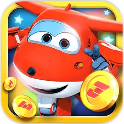 ��������3֮�����ܿ�(�����ܿ���Ϸ)v2.3.0 ��׿��