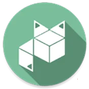 Fox������(��׿�ֻ��Ż�����)v2.1.3 ��׿��