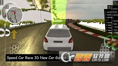 ��������(3D��������)v1.0.21 ��׿��