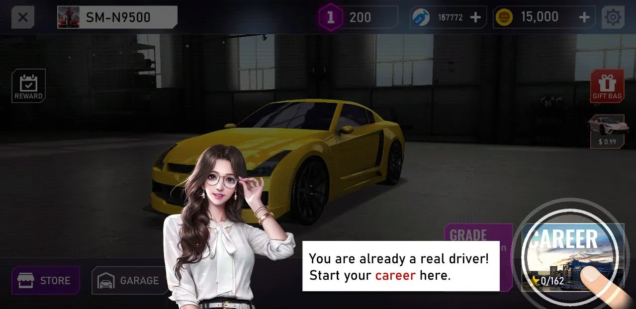 ��������(3D��������)v1.0.21 ��׿��