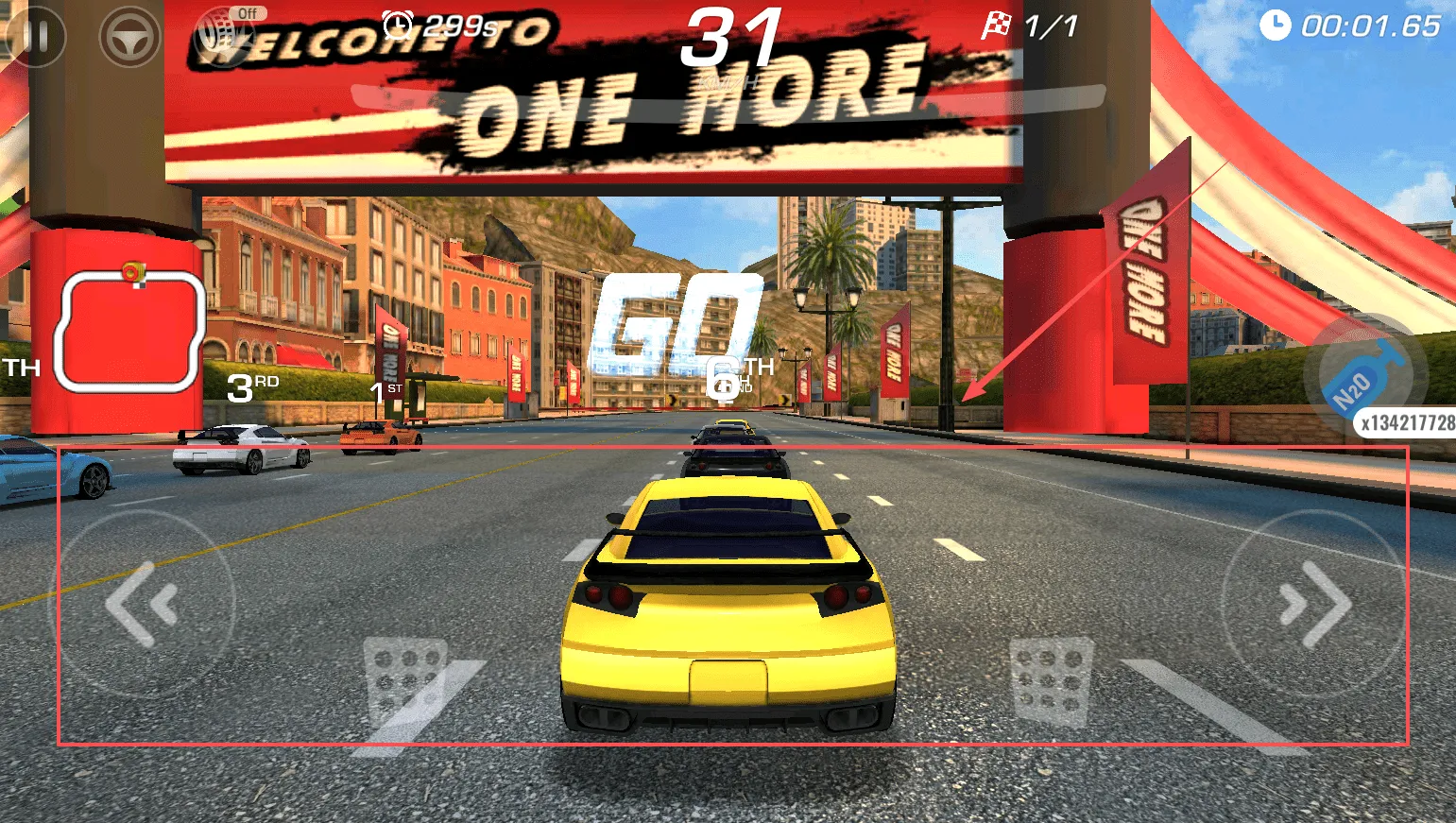 ��������(3D��������)