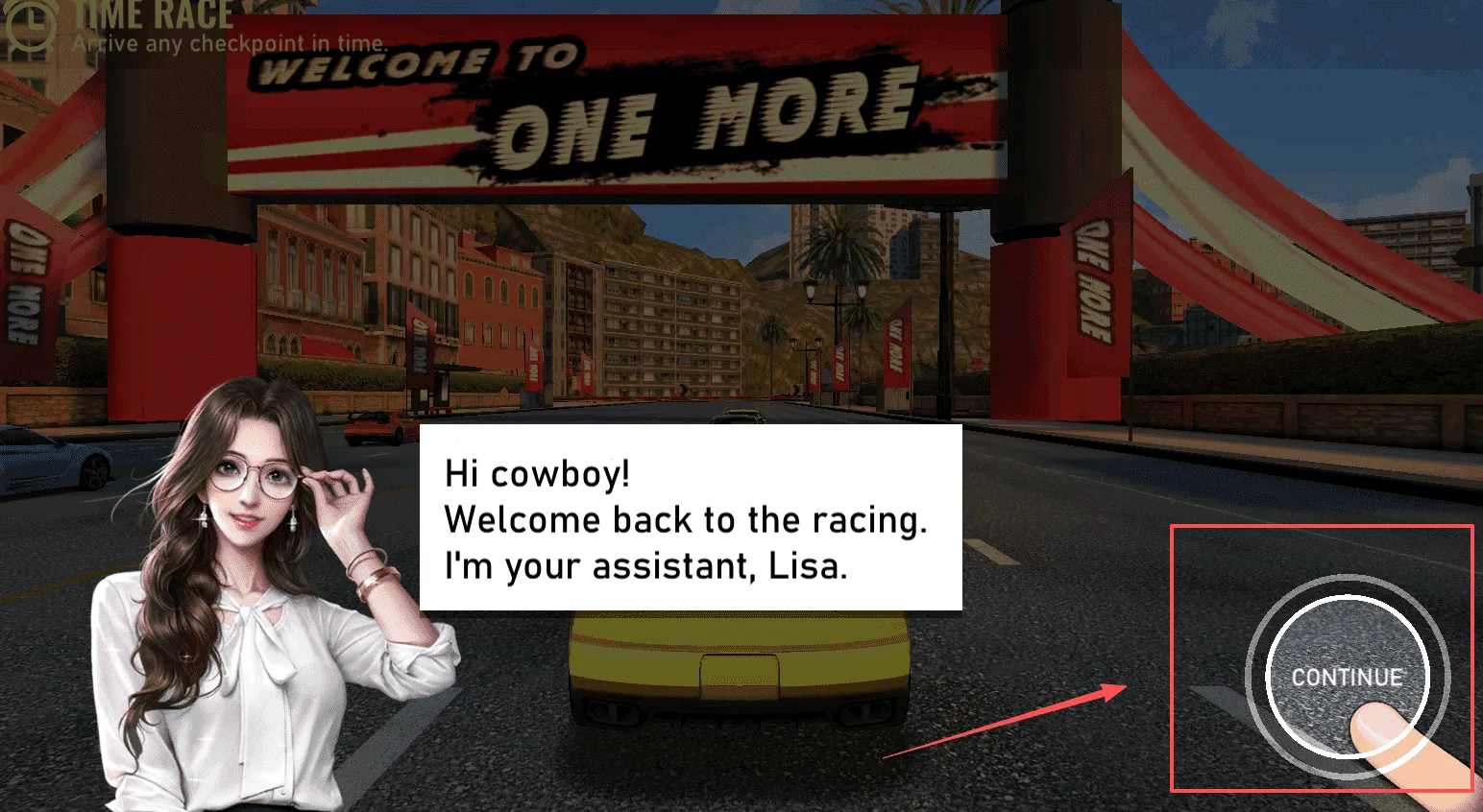 ��������(3D��������)