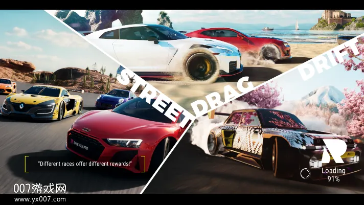 ��������(3D��������)v1.0.21 ��׿��