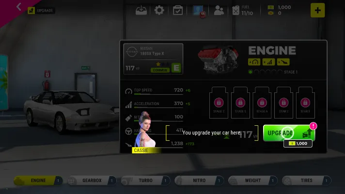 ��������(3D��������)