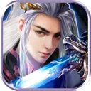 ߱��ն��2025�ٷ�����v1.0.0 ��׿��