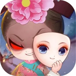 �Ͻ�ʮ��ʱ��2025���°汾v1.0.0 ��׿��