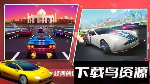 ����������ʦ(����������Ϸ)v1.0 ��׿��