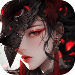 Ц�ν�ɽ(�Ŵ�ս����Ϸ)v2023.12.07 �ֻ���