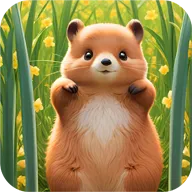 Ц������(�����齫������Ϸ)v1.2 �ֻ���