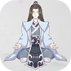 ɽ������2025���°汾v1.4.0 �ֻ���