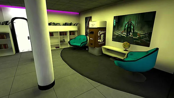 ΢Цx��˾(�ֲ�ð����Ϸ)v3.8.2 ��׿��