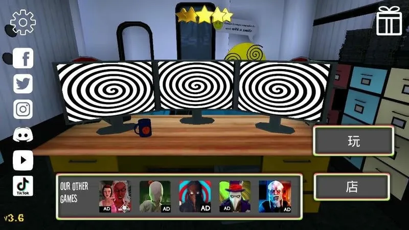 ΢Цx��˾(�ֲ�ð����Ϸ)