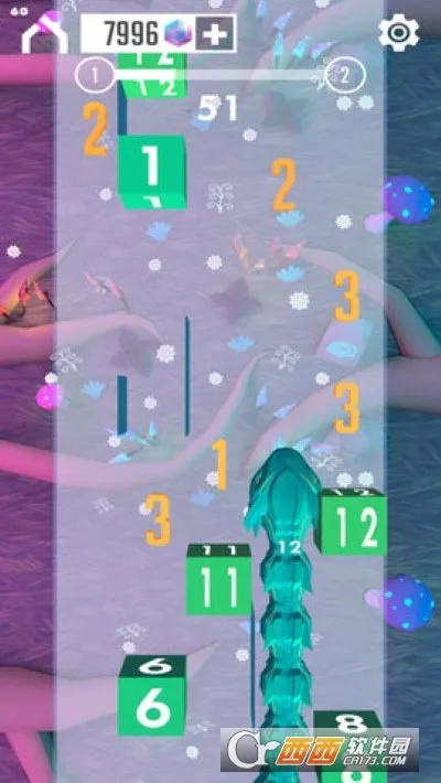 ����̰���߰�׿���ֻ���v1.0.1 �ֻ���