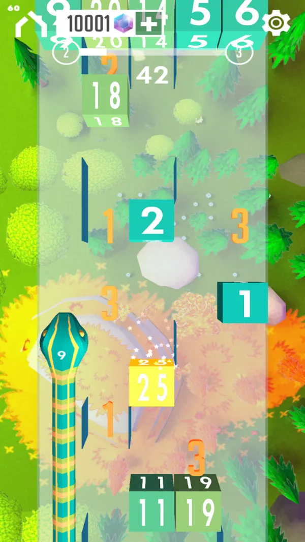 ����̰���߰�׿���ֻ���v1.0.1 �ֻ���