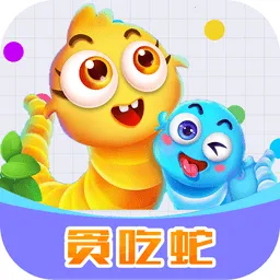 ����̰���߰�׿���ֻ���v1.0.1 �ֻ���