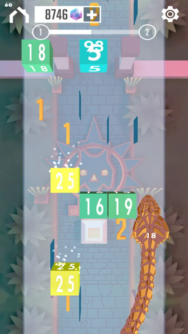 ����̰���߰�׿���ֻ���v1.0.1 �ֻ���