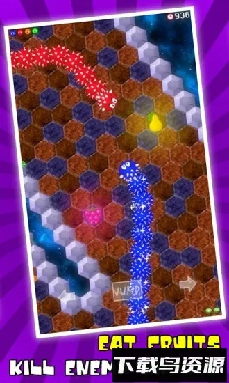 ����̰���߰�׿���ֻ���v1.0.1 �ֻ���