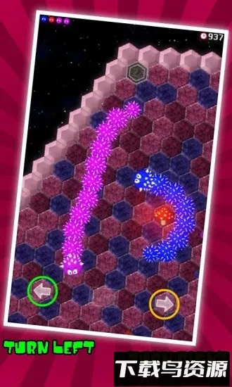 ����̰���߰�׿���ֻ���v1.0.1 �ֻ���