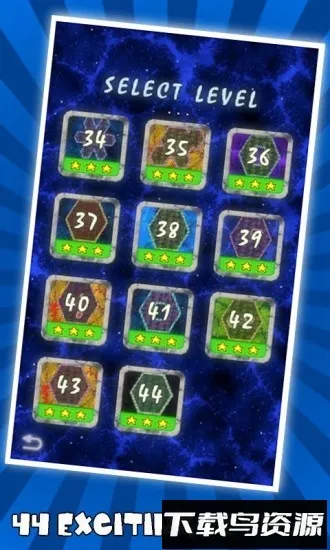 超级贪吃蛇安卓版手机版 超级贪吃蛇安卓版手机版