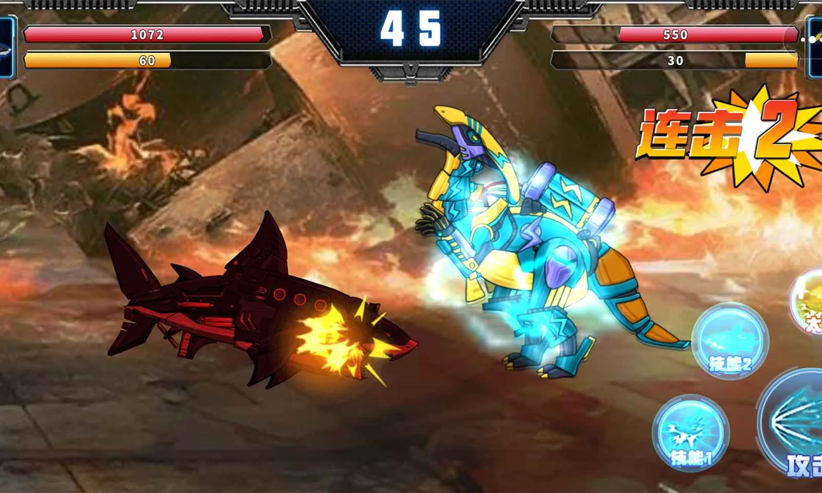 ƴװ������(��������Ϸ)v1.0.1 �ֻ���