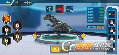 ƴװ������(��������Ϸ)v1.0.1 �ֻ���