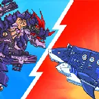 ƴװ������(��������Ϸ)v1.0.1 �ֻ���