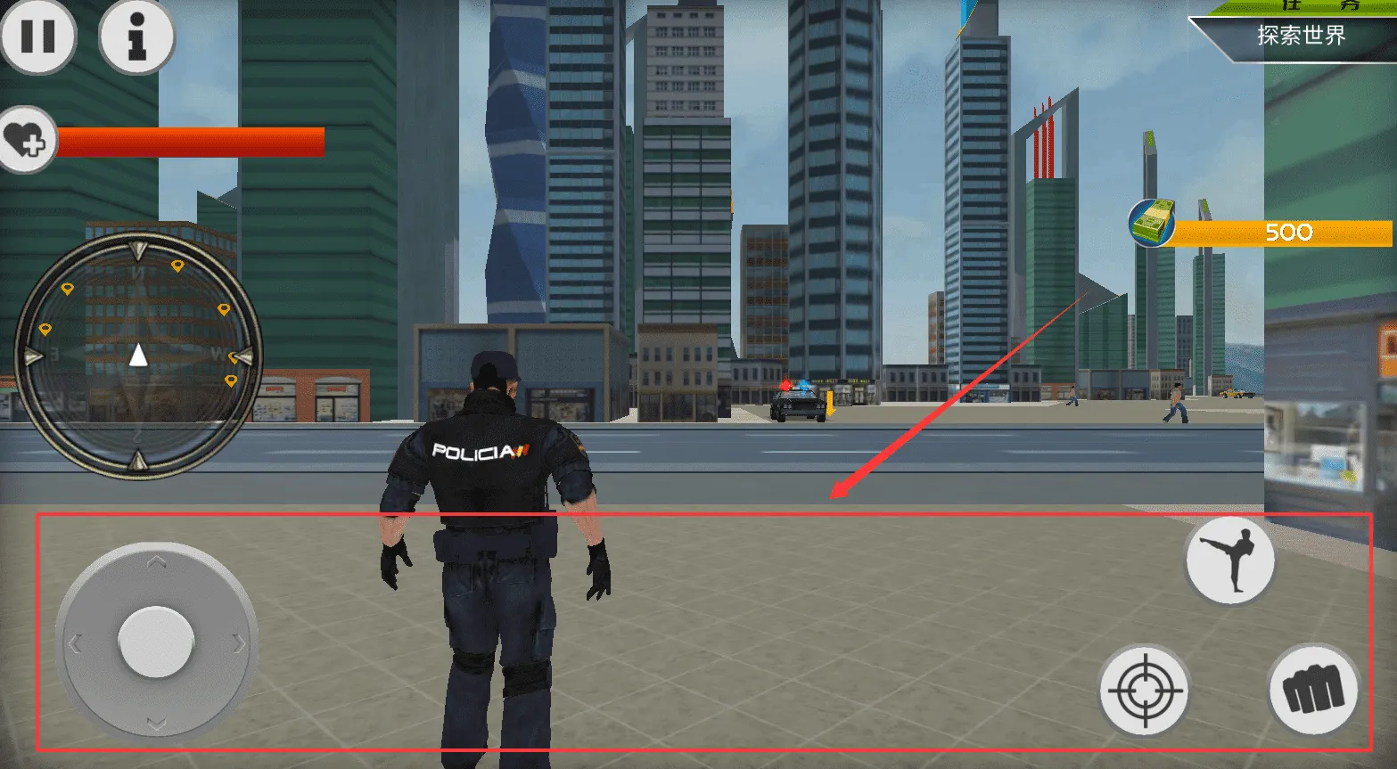 ȫ��ǹ������ս2025���ذ�װ