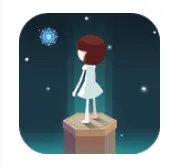 ��������׿���ֻ���v1.1.7 �ֻ���