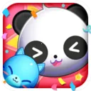 ����������(������������Ϸ)v1.2 ��׿��