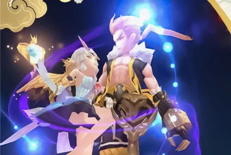 ��������ս2025�ٷ�����