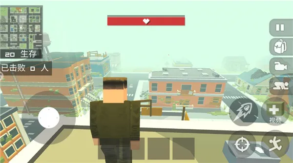 ս�ػ���ģ��2025�ٷ����°汾