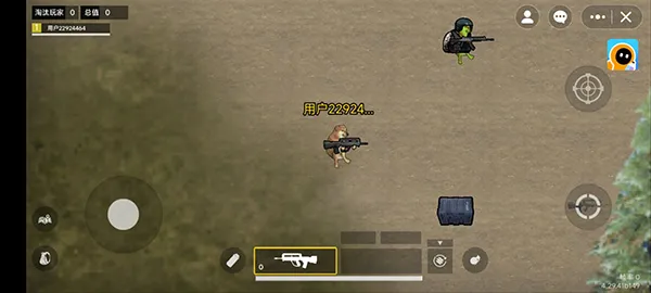 �޹��������������ֻ���v1.4 ��׿��