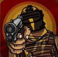 修勾地铁逃生最新手机版v1.4 安卓版