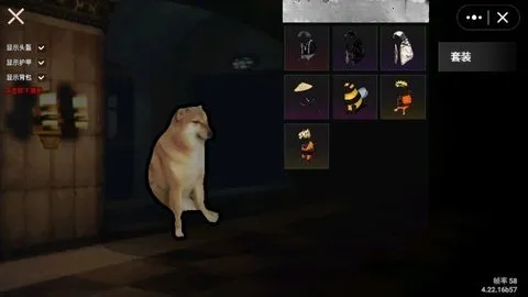 �޹��������������ֻ���v1.4 ��׿��