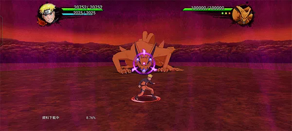 ��Ӱ�����ȶ�(��Ӱð�ն�����Ϸ)