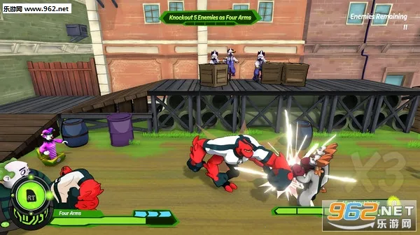 ���꺧��(����ð����Ϸ)v2.6.2 ��׿��