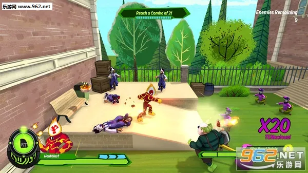 ���꺧��(����ð����Ϸ)v2.6.2 ��׿��