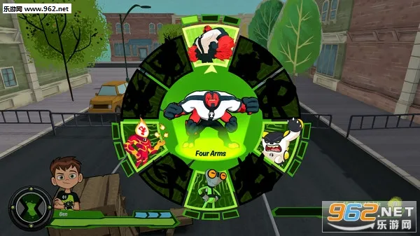 ���꺧��(����ð����Ϸ)v2.6.2 ��׿��