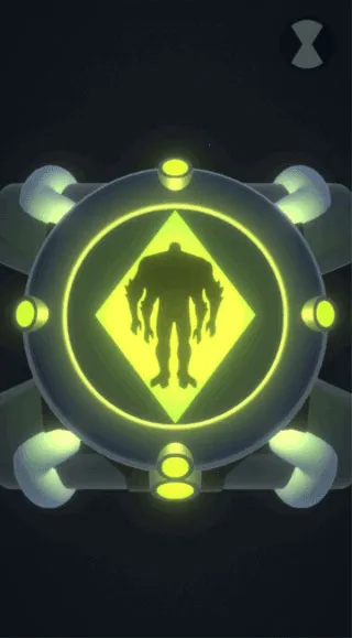 ���꺧��(����ð����Ϸ)