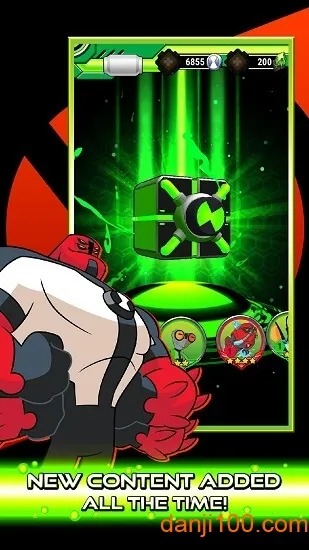 ���꺧��(����ð����Ϸ)