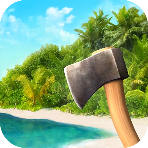 ����������(�ĵ�������Ϸ)v1.0 �ֻ���